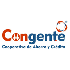 Congente