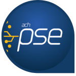 pse