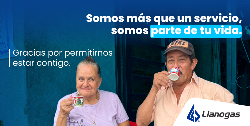 Imagen destacada