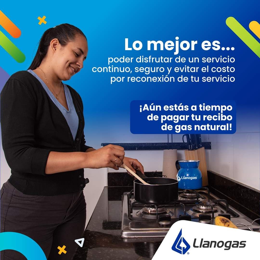 Mantén tus pagos al día