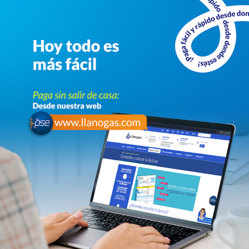 pago oportuno